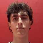 National Prep Championships Honorable Mentions