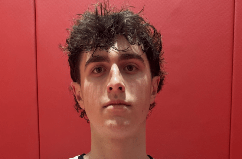 National Prep Championships Honorable Mentions