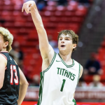 PH Utah Mr. Basketball