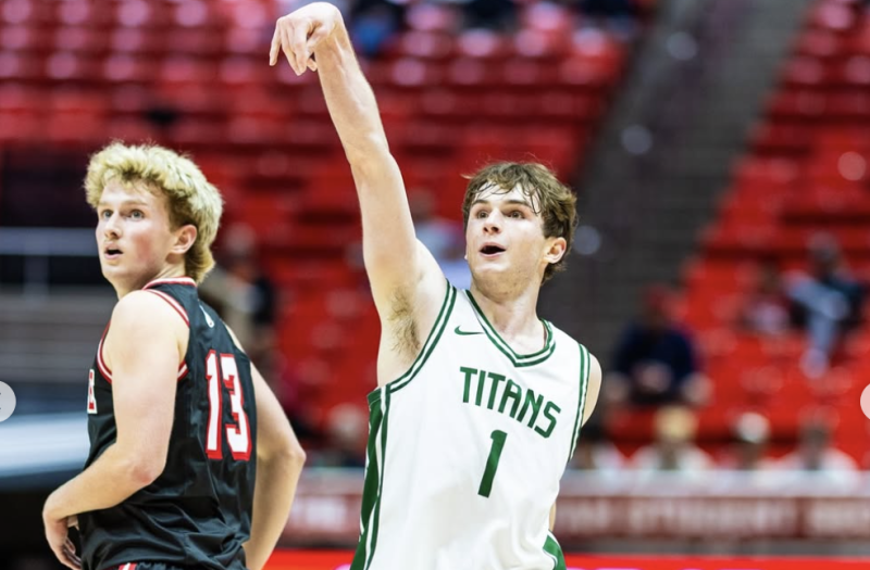 PH Utah Mr. Basketball