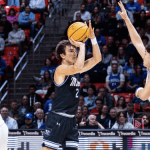 6A PH Utah Player of the Year