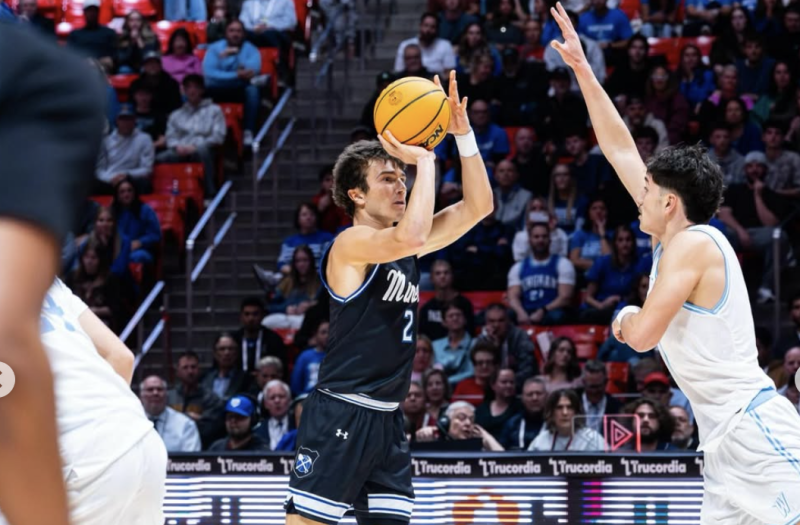 6A PH Utah Player of the Year