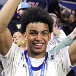 MIAA D4/D5 Championship Game Standouts