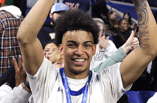 MIAA D4/D5 Championship Game Standouts