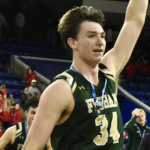 MIAA D1/D2/D3 Championship Game Standouts