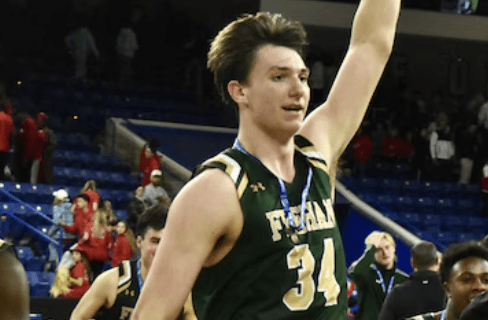 MIAA D1/D2/D3 Championship Game Standouts