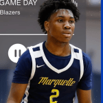 Josiah Mays