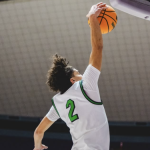 4A PH-Utah Player of the Year