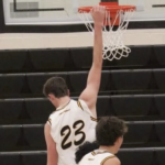 Stock Risers: Players That Impressed