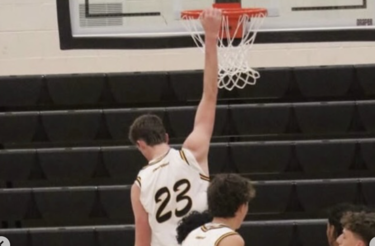 Stock Risers: Players That Impressed