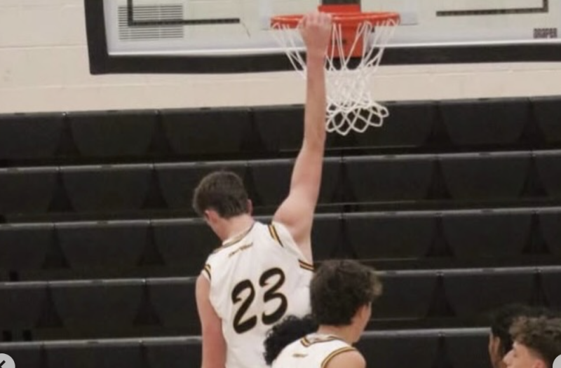Stock Risers: Players That Impressed