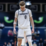 2026 Rankings: Unsigned and Underrated