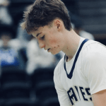 2A All-PH Utah Teams