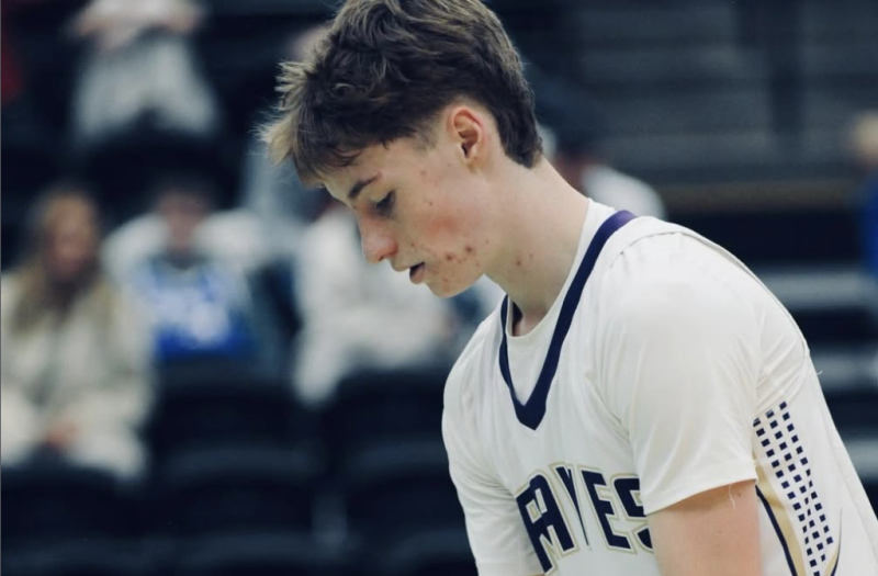 2A All-PH Utah Teams