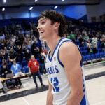 PH Utah 1A Player of the Year