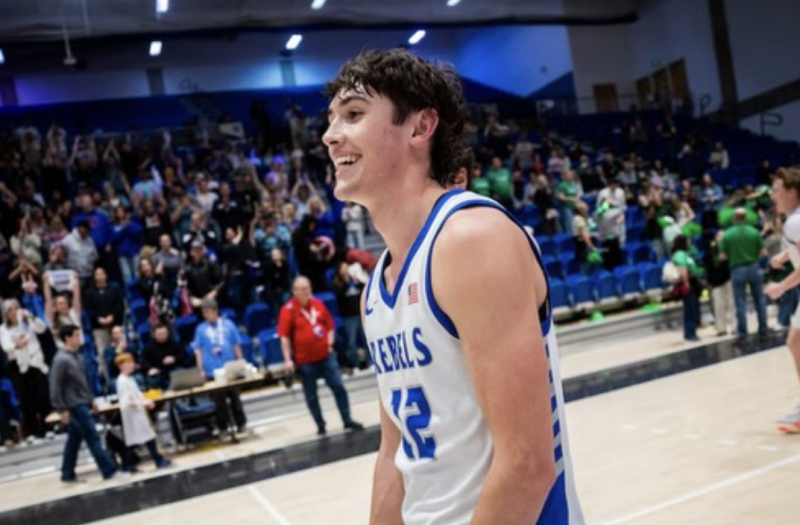 PH Utah 1A Player of the Year