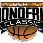 Donofrio Classic: Week two storylines to follow