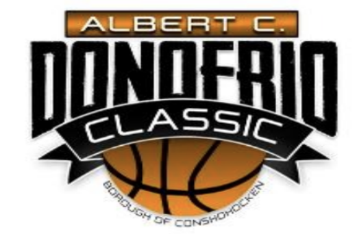 Donofrio Classic: Week two storylines to follow
