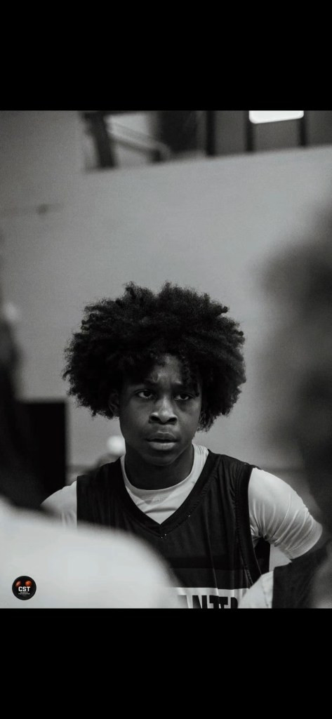 Zion Clemens