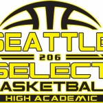 Seattle Select High Academic