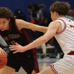 Predictions for Friday’s D1-D5 regional semifinals