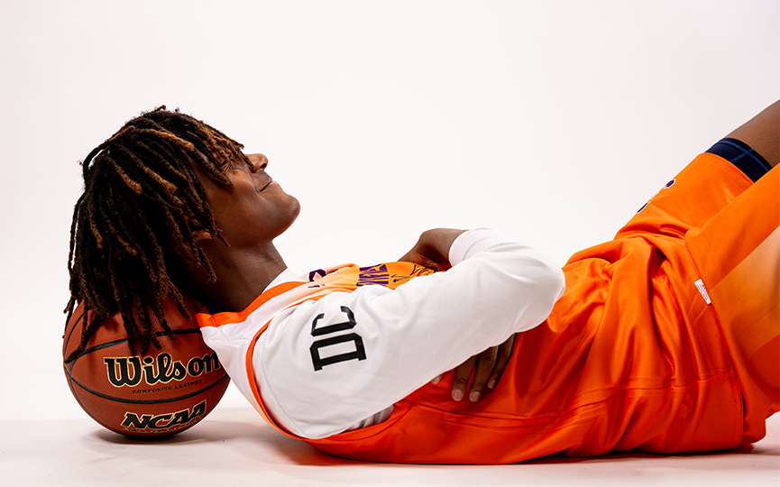 Prep Hoops Southeast Kick Off Photo Gallery