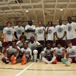 2026 MDPSSBT Championship: A Division Standouts