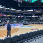IHSAA State Finals – Prep Hoops Indiana Live Blog (Evening)