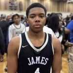 Updated 2026 Rankings: Stock-Rising Available Seniors