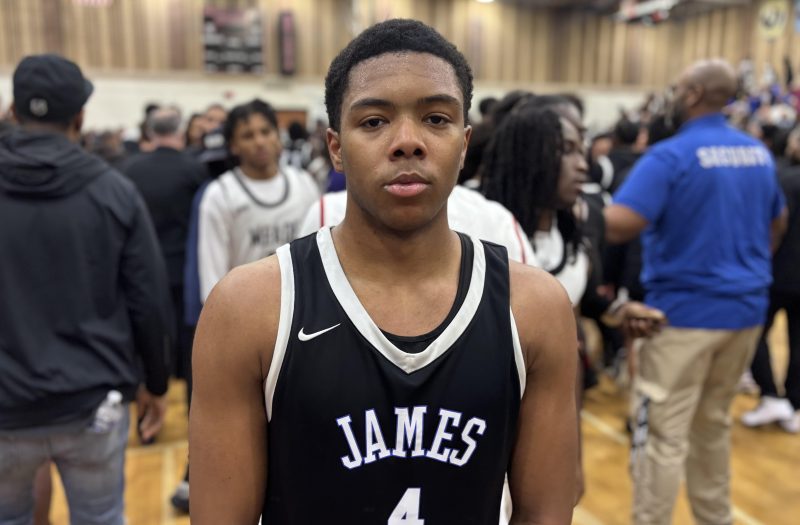 Updated 2026 Rankings: Stock-Rising Available Seniors