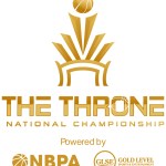 The Throne Natl. Championship: Previewing out-of-state matchups