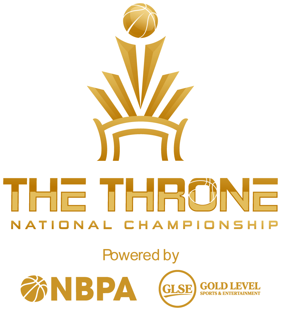 The Throne Natl. Championship: Previewing out-of-state matchups