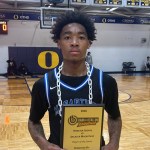 Point Guards Make Move Up in Final 2026 Rankings