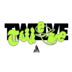 Twelve Time