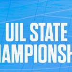 State Championships: Top Performers on the Biggest Stage (Pt. 4)