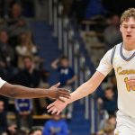 Sectional 8 Championship: Saturday Night Standouts