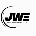 Josh Washington Elite
