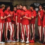 Minnesota Playoff Central: Wabasha-Kellogg is Cinderella