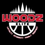 Woodz Elite
