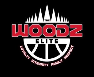 Woodz Elite