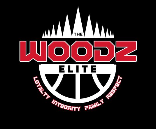 Woodz Elite