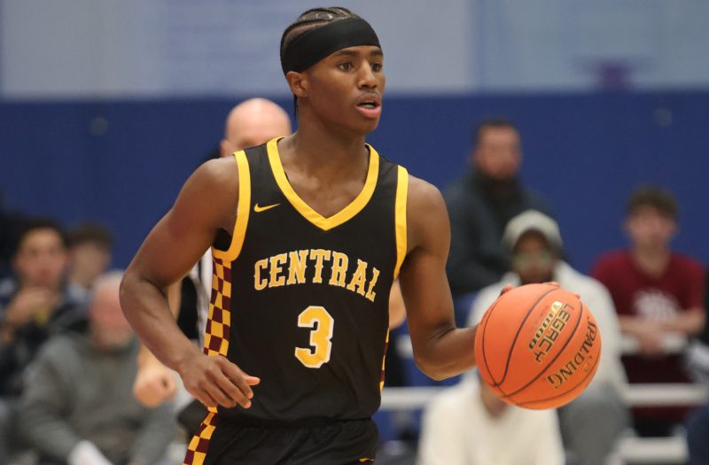 All-League: Lake City, Scenic Bluffs, Woodland East/West