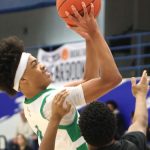 WBCA selects All-State squads for all 5 divisions