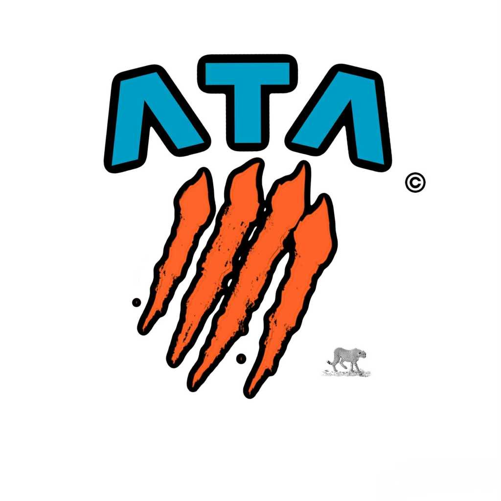 ATA Elite