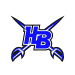 Hammond Baptist