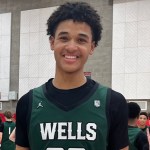 2025-26 Final 6A State Statistical Leaders: Rebounding