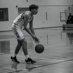 Ryker Hays