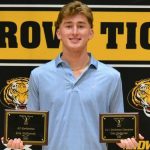 2026 Prospects Keeping Their Names in the College Conversation