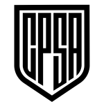 Team CPSA