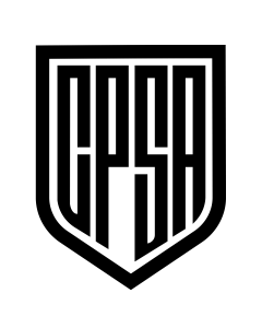 Team CPSA